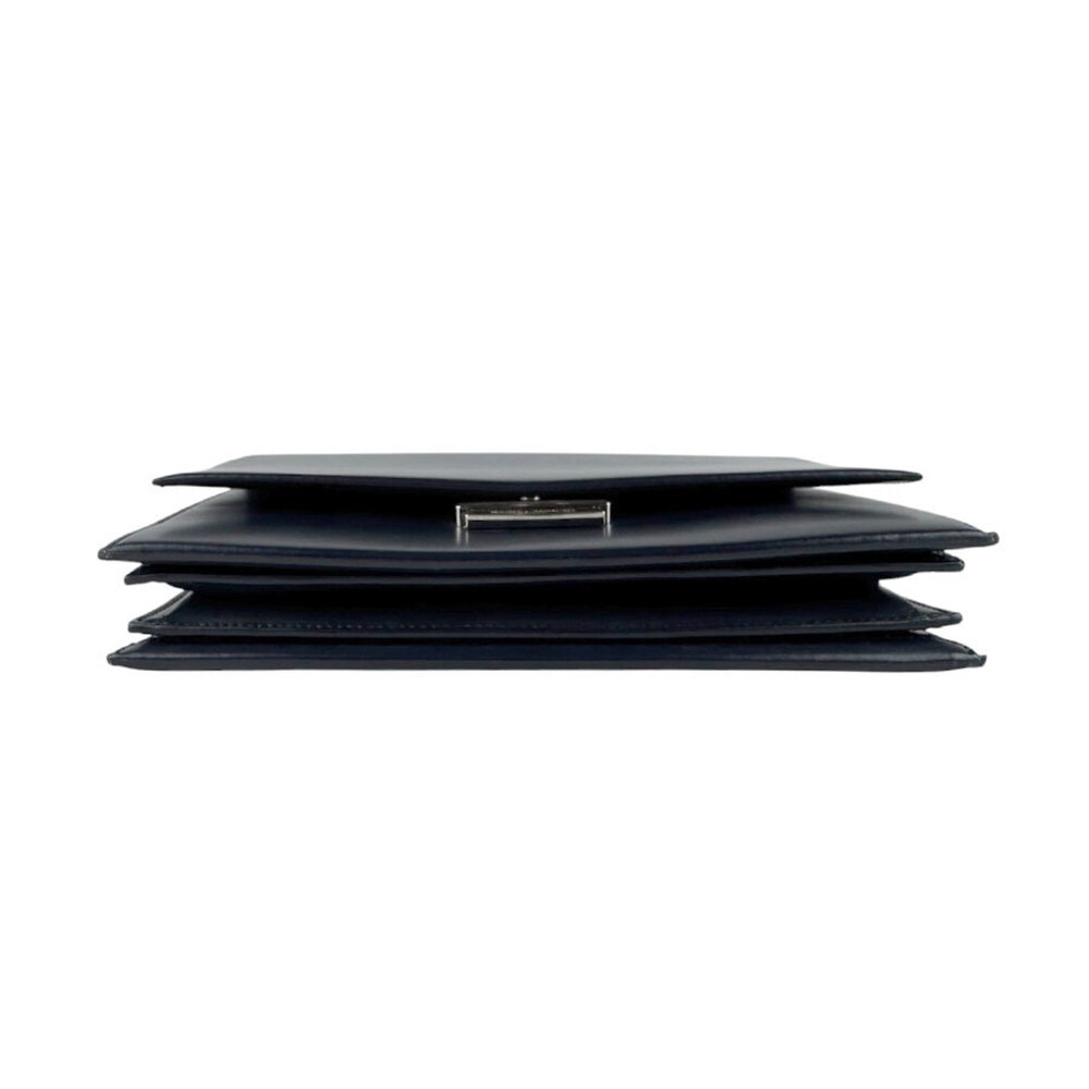 YSL Bag - Picture 4 of 15